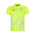 Lazio Guarda-Redes 25/26