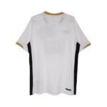 Manchester United Alternativa 06/07 - Image 2