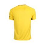 PSG Alternativa 17/18 - Image 2