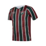 Fluminense Principal 24/25 - Image 3