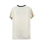 Flamengo Edição Especial 24/25 - Image 2