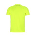 Lazio Guarda-Redes 25/26 - Image 2