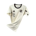 Flamengo Edição Especial 24/25 - Image 3