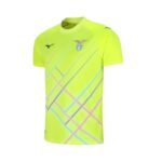 Lazio Guarda-Redes 25/26 - Image 3