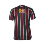 Fluminense Principal 24/25 - Todos os Patrocínios - Image 2