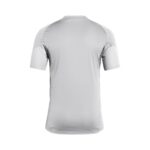 Chicago Fire Training 25/26 - Image 2