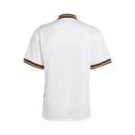 Alemanha Principal 96/97 - Image 2