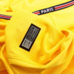 PSG Alternativa 17/18 - Image 5