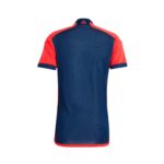 New England Revolution Main 25/26 - Image 2