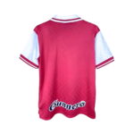Arsenal Principal 97/98 - Image 2