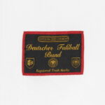 Alemanha Principal 96/97 - Image 3