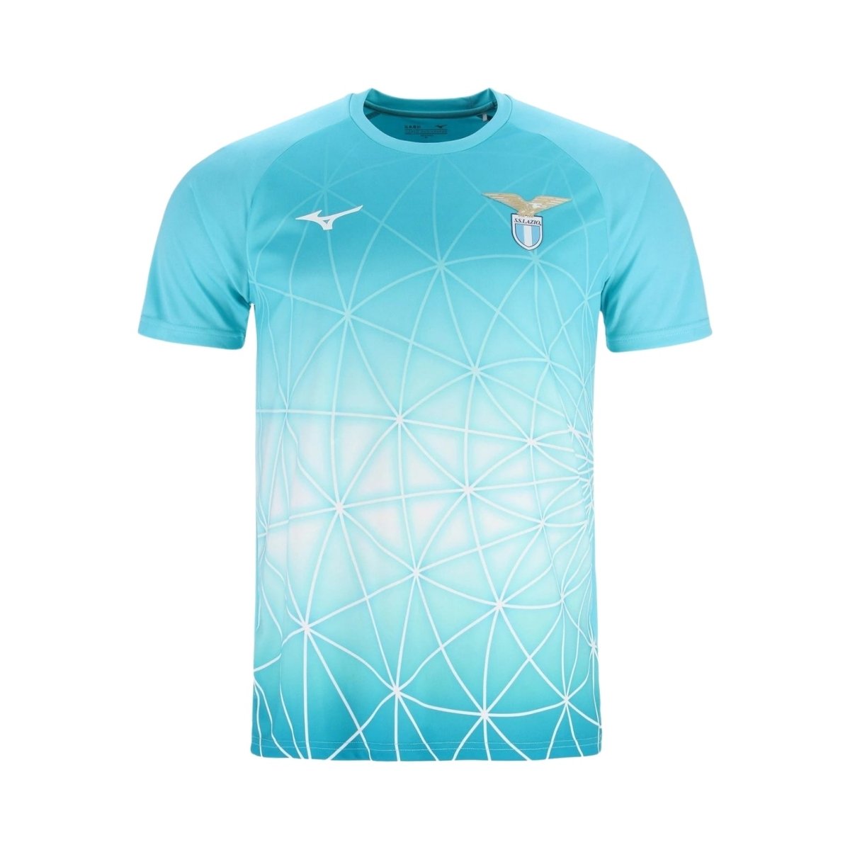 316_ee033fdf-1825-4a6e-a432-6dbec8ab5cc4 Lazio Pré-Jogo 25/26 - Image 1