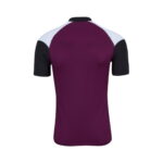 PSG Terceiro 20/21 - Image 2