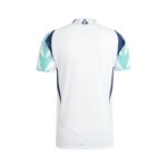 New England Revolution Alternative 25/26 - Image 2