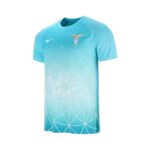 Lazio Pré-Jogo 25/26 - Image 3