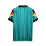 Alemanha Alternativa 92/93 - Image 2