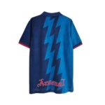 Arsenal Alternativa 95/96 - Image 2