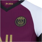 PSG Terceiro 20/21 - Image 4