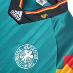 Alemanha Alternativa 92/93 - Image 3