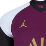 PSG Terceiro 20/21 - Image 3