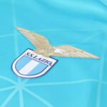Lazio Pré-Jogo 25/26 - Image 4