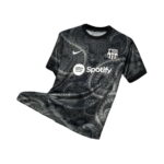 Barcelona Edição Especial 24/25