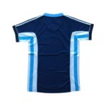 Argentina Alternativa 98/99 - Image 2