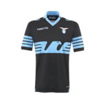 Lazio Alternativa 15/16