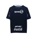 Olympia Alternative 23/24 - Image 2