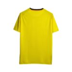 Barcelona Alternativa 08/09 - Image 2