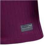 PSG Terceiro 20/21 - Image 5