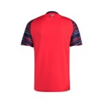 New England Revolution Third 25/26 - Image 2