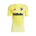 New England Revolution Goalkeeper 25/26