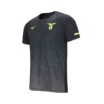 Lazio Treino 25/26 - Image 3