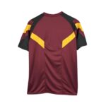 AS Roma Edição Especial 24/25 - Image 2