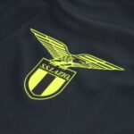 Lazio Treino 25/26 - Image 4