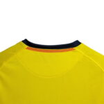 Barcelona Alternativa 08/09 - Image 3