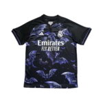 Real Madrid Edição Especial 24/25