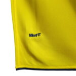 Barcelona Alternativa 08/09 - Image 5