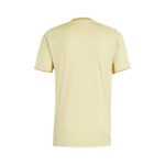 New England Revolution Pre-Game 25/26 - Image 2