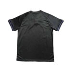 Real Madrid Edição Especial 24/25 - Image 2