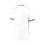 PSG Quarto 21/22 - Image 2