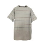 Barcelona Alternativa 03/04 - Image 2