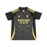 Real Madrid Edição Especial 24/25