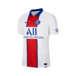 PSG Alternativa 20/21