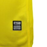 Barcelona Alternativa 08/09 - Image 4