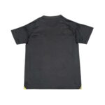 Real Madrid Edição Especial 24/25 - Image 2