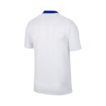 PSG Alternativa 20/21 - Image 2