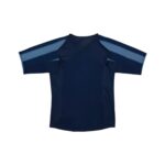 Inter Milão Terceiro 04/05 - Image 2