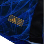 Japão Principal 24/25 - Image 4